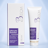 Blossom Ultimate Solution Skin Care Cream