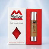 Mellow Retinol Serum