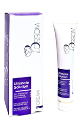 Blossom Ultimate Solution Skin Care Cream