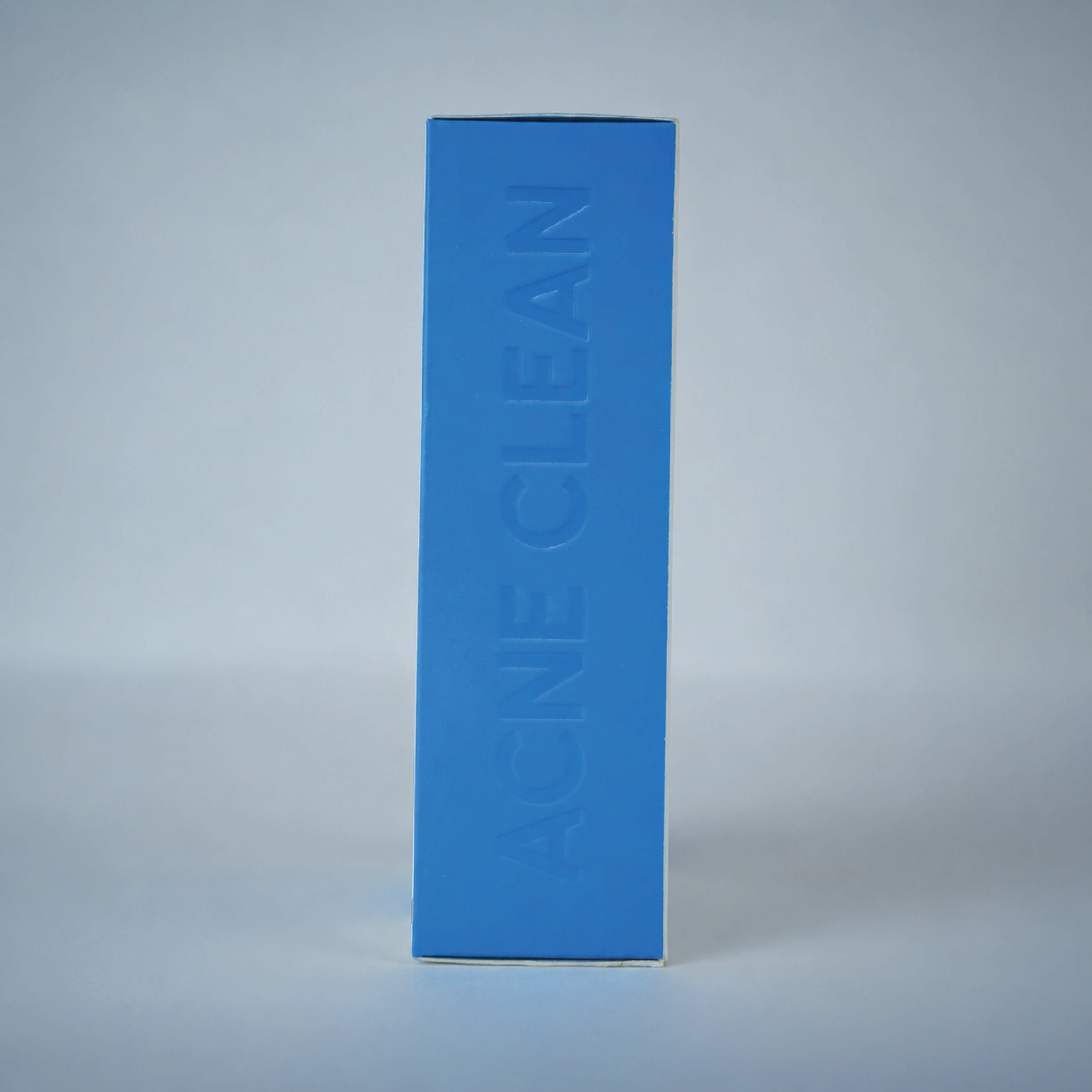 Blossom Acne Clean Face Wash