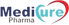 Medicure Pharma