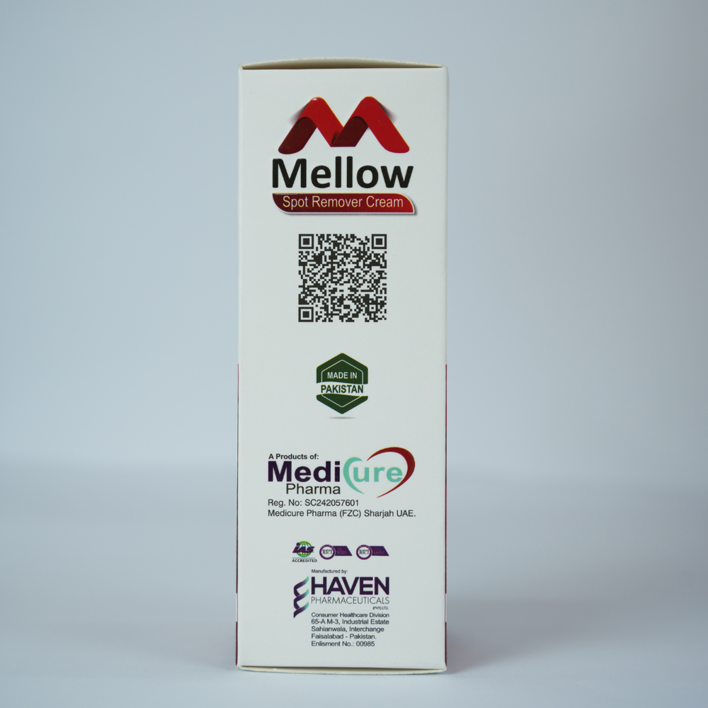 dark spot removal cream by dermatologist