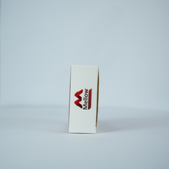 Mellow Moisturizing & Cleansing Soap