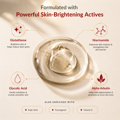 Mellow Best Quality Dark Spots Remover Cream
