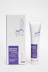 Blossom Ultimate Solution Skin Care Cream