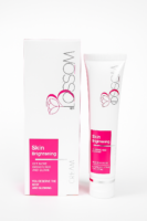 Blossom Brightening Cream