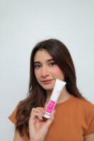 Blossom Brightening Cream