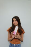 Blossom Face Spray