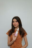 Blossom Face Spray