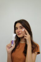 Blossom Ultimate Solution