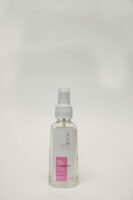 Blossom Face Spray