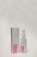 Blossom Face Spray