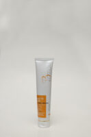 Blossom Matte Sun Cream