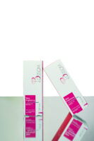 Blossom Brightening Cream