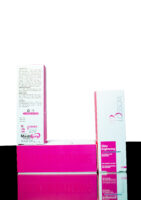 Blossom Brightening Cream