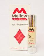 Mellow Retinol Serum