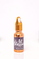 Blossom Vitamin C Serum