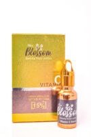 Blossom Vitamin C Serum