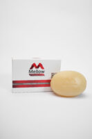 Mellow Moisturizing & Cleansing Soap