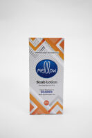 Mellow Scab Lotion