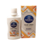 Mellow Scab Lotion