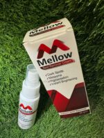 Mellow Spot Remover Cream