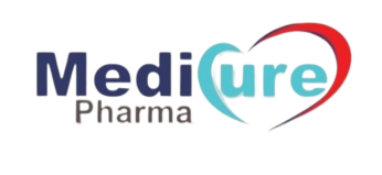 Medicure Pharma