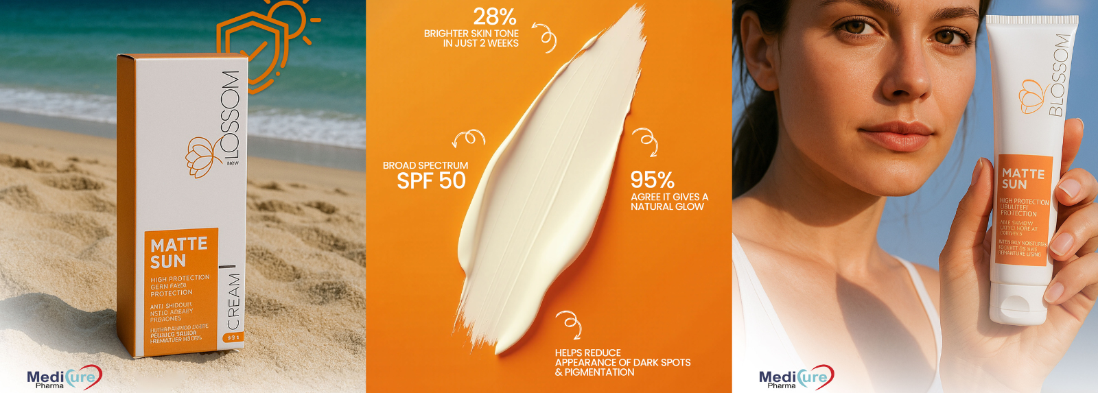 Untitled design (63)