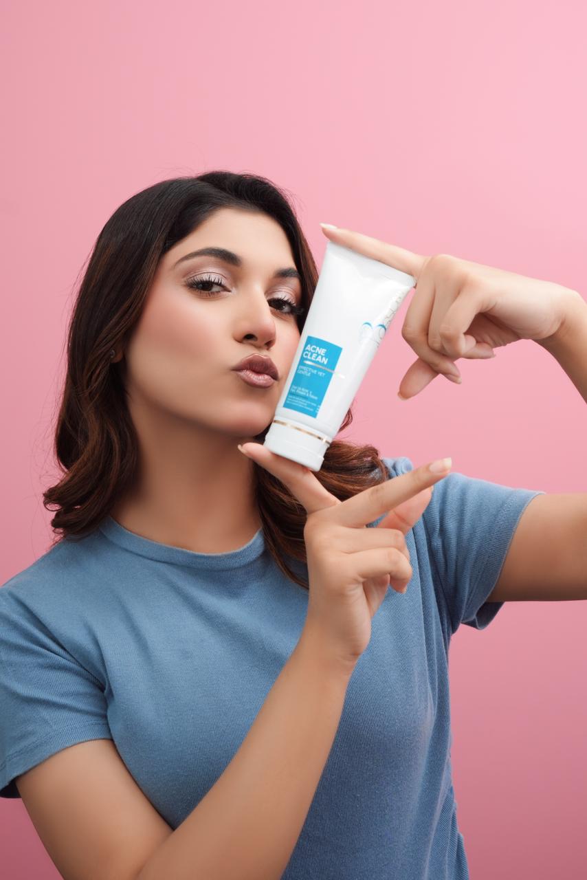 WhatsApp Image 2025-12-26 at 8.59.03 AM (1)