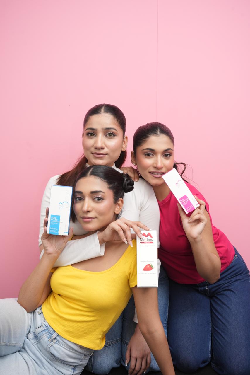 WhatsApp Image 2025-12-26 at 8.59.04 AM