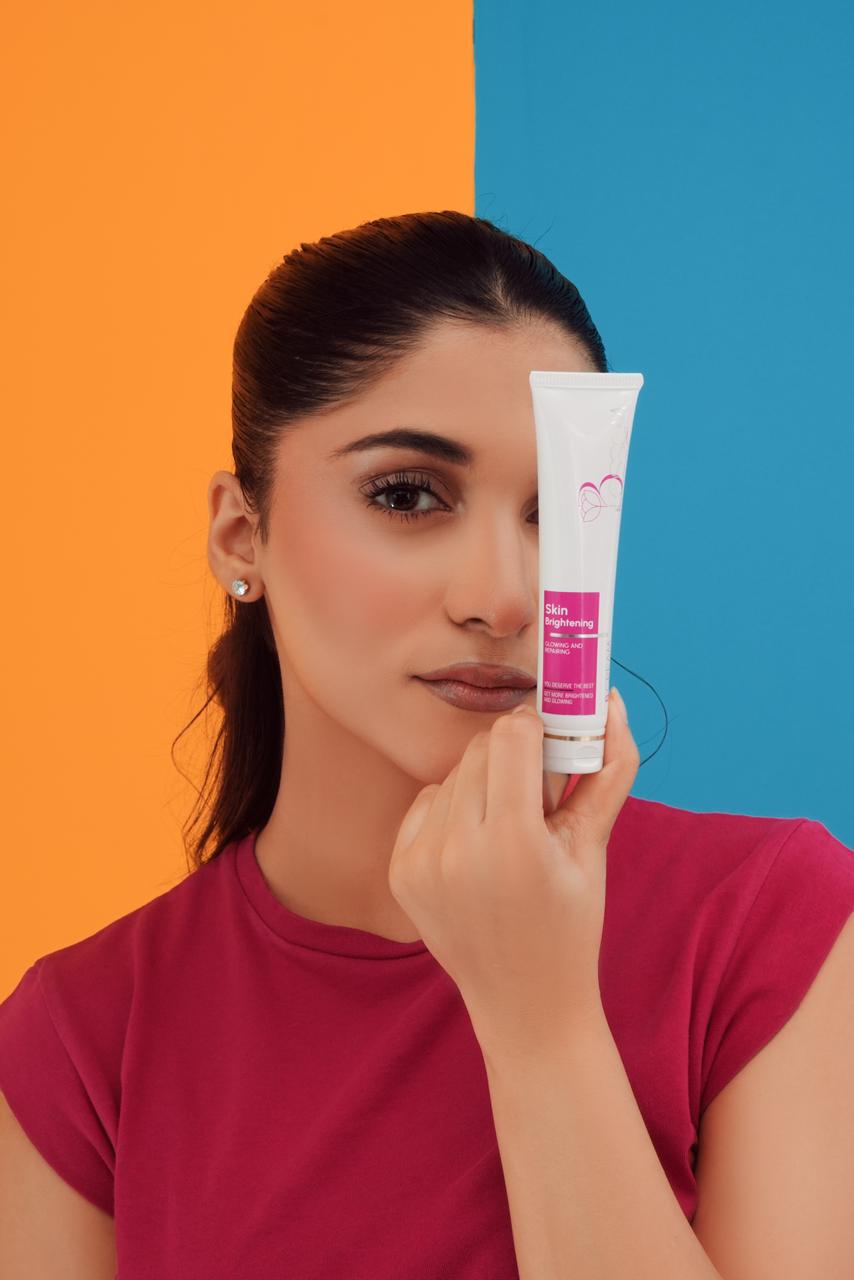 WhatsApp Image 2025-12-26 at 8.59.06 AM (1)