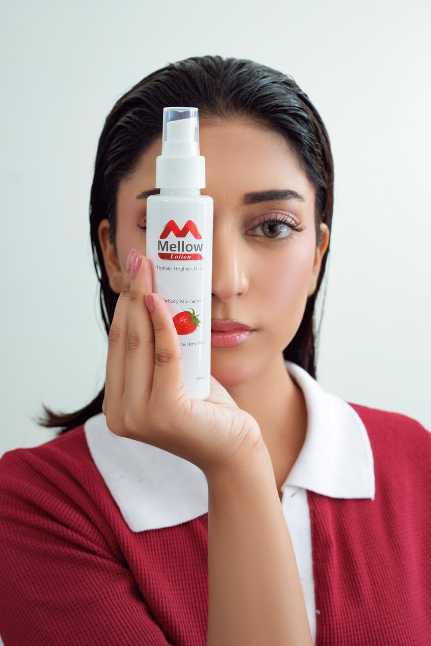 WhatsApp Image 2025-12-26 at 8.59.07 AM